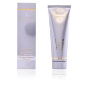某猫¥210！ELIZABETH ARDEN 伊丽莎白雅顿 奇肌赋活洁面膏 清洁平衡泥 125ml