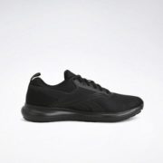 Reebok 锐步 ENERGYLUX DRIFTIUM 2 FZ0856 男女跑步鞋