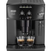 中亚Prime会员！ Delonghi 德龙 ESAM2600 全自动咖啡机  1798.87元含税直邮