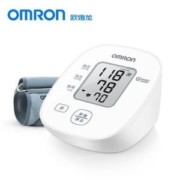 三甲医院同款 日本 欧姆龙 U10 上臂式电子血压计