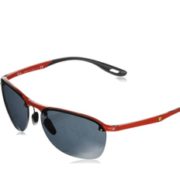 RAY-BAN RB4302M-F62387-62 Scuderia 男士墨镜