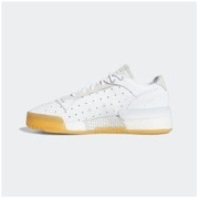11日0点： adidas 阿迪达斯 三叶草 RIVALRY RM LOW CHI 男女款运动鞋