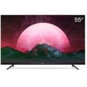 TCL V6系列 55V6 50英寸 4K 电视