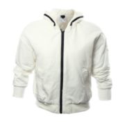 预售黑卡会员！adidas 阿迪达斯 W XPLORIC 3IN1 女子户外中棉茄克  强保温