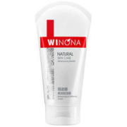 WINONA 薇诺娜 柔润保湿霜 150g（赠补水礼包一套）