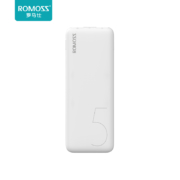 11日0点、双11预告：ROMOSS 罗马仕 POM05 移动电源 5000mAh