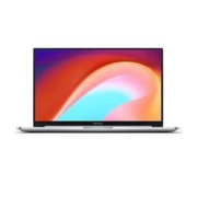 百亿补贴：红米 RedmiBook 14 Ⅱ 锐龙版 14英寸笔记本电脑（R5-4500U、16GB、512GB）