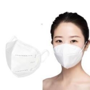 慢津贴：MaincareBio 美凯生物 kn95口罩 50只