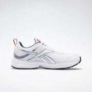 11日0点！Reebok 锐步 PHEEHAN RUN 4SE FU7869 男子运动鞋 135元包邮（前2小时）