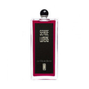 25日10点、考拉海购黑卡会员： Serge Lutens 芦丹氏 柏林少女 清冽玫瑰 50ml