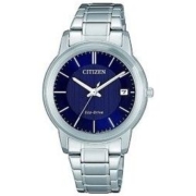 Citizen 西铁城 Eco-Drive FE6011-81L 女士光动能腕表