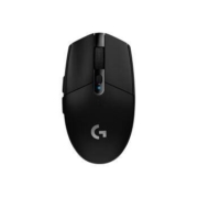 11日0点、双11预告： Logitech 罗技 G304 LIGHTSPEED 无线鼠标