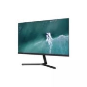 11日0点、双11预告： Redmi 红米 1A 23.8英寸IPS显示器（1080P、60Hz）