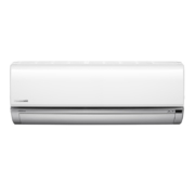 Panasonic 松下 CS-SE9KJ1S/CU-SE9KJ1 大1匹 壁挂式空调