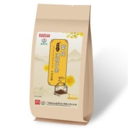 白云山 菊花枸杞决明子茶护金银花牛蒡根桂花养生茶包组合
