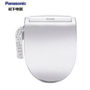 25号Panasonic 松下 DL-PH30CWS 即热式智能马桶盖