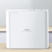 11日0点： Midea 美的 MU151-4 净水器