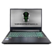 未来人类AMD 15.6英寸游戏笔记本电脑(AMD桌面级CPU R7-3700X RTX2070 16G 512G PCIe SSD+1T 144Hz）