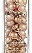 Elizabeth Arden 伊丽莎白·雅顿 时空焕活透亮润泽胶囊精华液 60粒  含税到手约342元