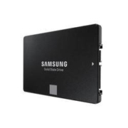 SAMSUNG 三星 860 EVO SATA3 固态硬盘 500GB