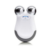 NuFACE Mini 手持微电流面部紧肤仪