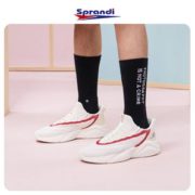 再降￥20！Sprandi 斯潘迪 男士休闲运动鞋 （22款任选）