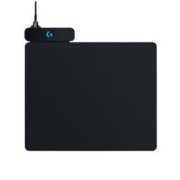Logitech 罗技 G POWERPLAY 无线充电系统 鼠标垫