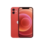 Apple 苹果 iPhone 12 5G智能手机 128GB