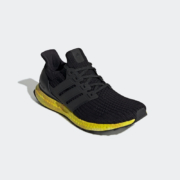 adidas 阿迪达斯 UltraBOOST m 男女鞋跑步运动鞋 FV7282