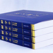 白菜价：《说文解字：文白对照全注全译》全4册