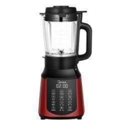 11日0点、双11预告：Midea 美的 MJ-PB40E253C 破壁机