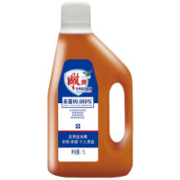 雕牌 多用途消毒液 1L *6件