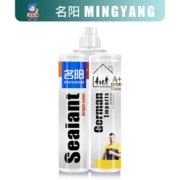 名阳十大家用美缝剂瓷砖地砖填胶剂