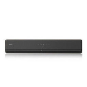 SONY 索尼 HT-S200F 一体式回音壁 黑色