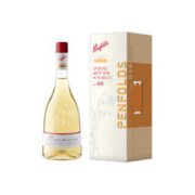 再降价、限京津冀鲁晋蒙： Penfolds 奔富 特瓶Lot.618加强型白葡萄酒 750ml *4件