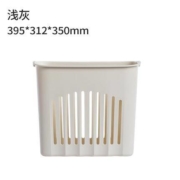 双11预告：佐敦朱迪 脏衣篮