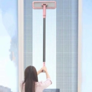 HANSHILIUJIA 汉世刘家 纱窗神器 旗舰款