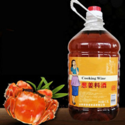 去腥解腻料酒家庭特惠装