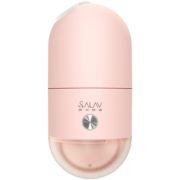 SALAV 贝尔莱德 TS-F03 胶囊手持挂烫机 99元包邮（需用券）