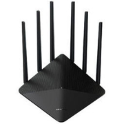TP-LINK 普联 WDR7660 千兆版 1900M双频 无线路由器