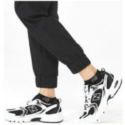11日0点： New Balance CT20LB1 男女款老爹鞋