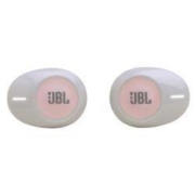 慢津贴  PLUS会员： JBL TUNE120TWS 真无线蓝牙耳机