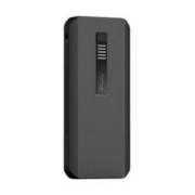 70迈 Midrive PS06 汽车应急启动电源 MAX