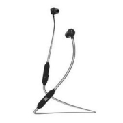 新品发售： JBL C135BT 无线蓝牙耳机