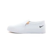 NIKE 耐克 COURT ROYALE AC BQ9138 女子低帮休闲鞋