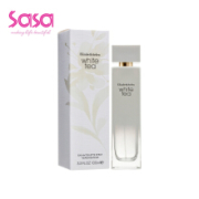 伊丽莎白雅顿 白茶女士淡香水 100ml