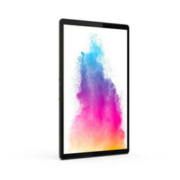 5日0点： Lenovo 联想 M10 PLUS 10.3英寸平板电脑 4GB+64GB WiFi版