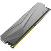 28日0点：CUSO 酷兽 夜枭系列DDR4 3000MHz 台式内存条 8GB
