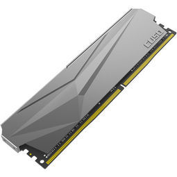 28日0点cuso酷兽夜枭系列ddr43000mhz台式内存条8gb