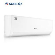 11日0点、双11预告：Gree 格力 品悦c KFR-35GW/FNhAc 1.5匹 壁挂式空调